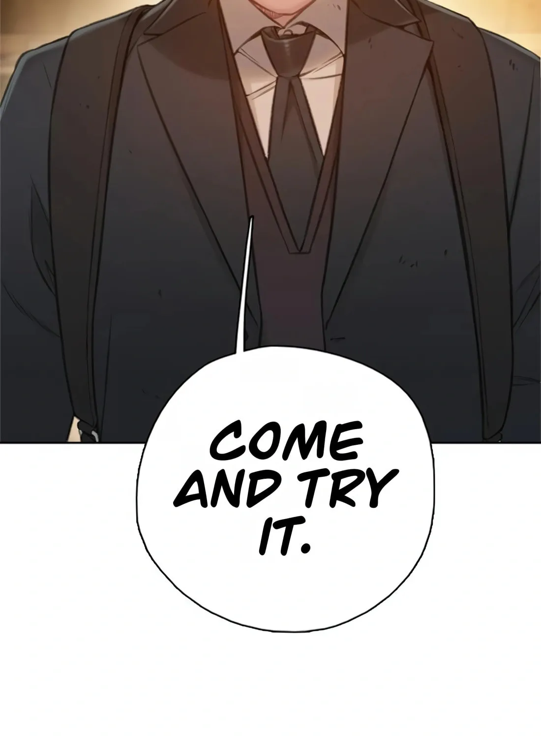 Preview Chapter 11 page 7 - 