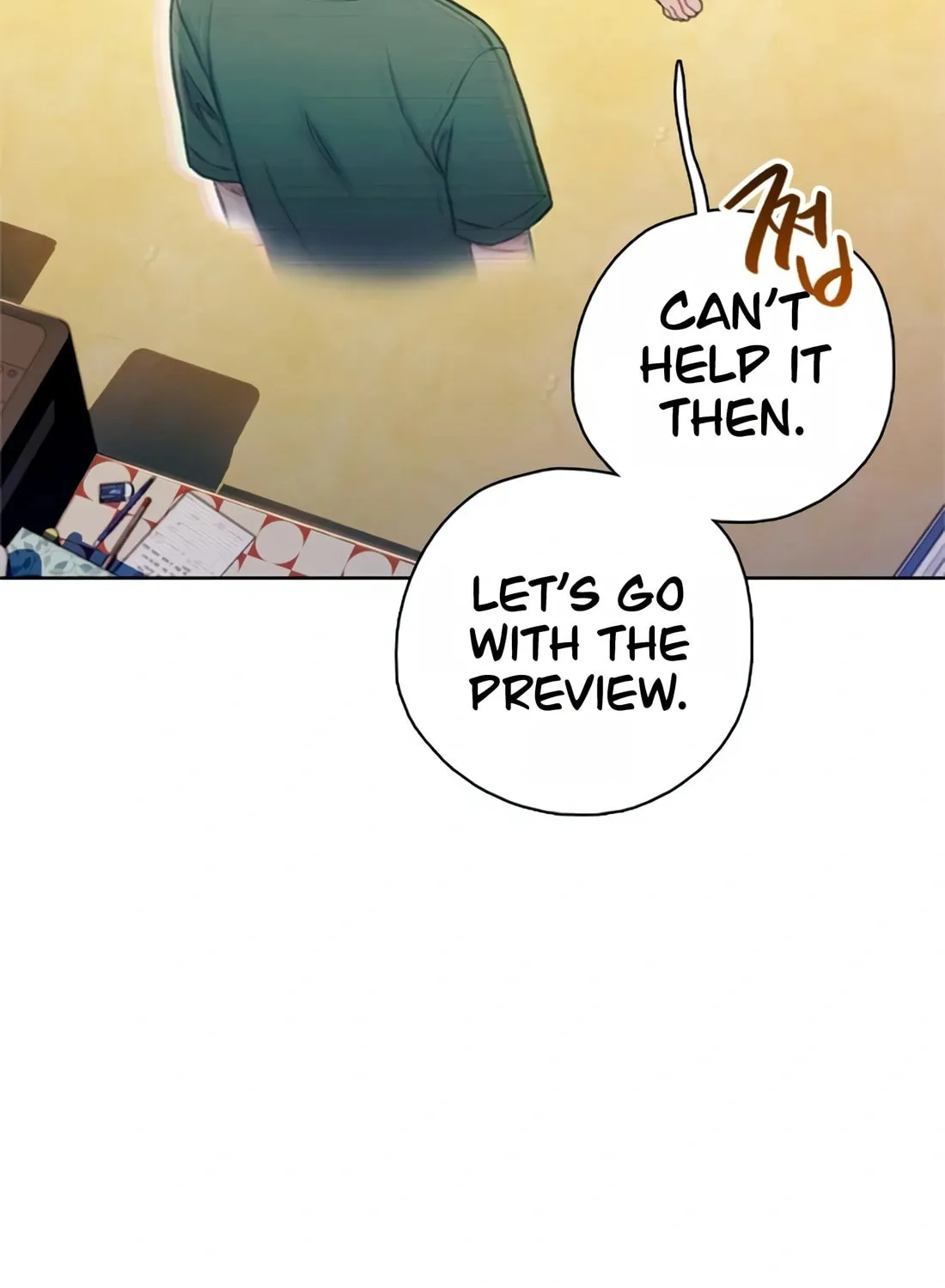 Preview Chapter 11 page 62 - 