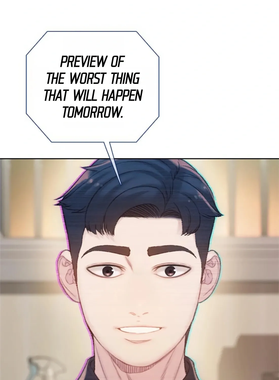 Preview Chapter 11 page 63 - 