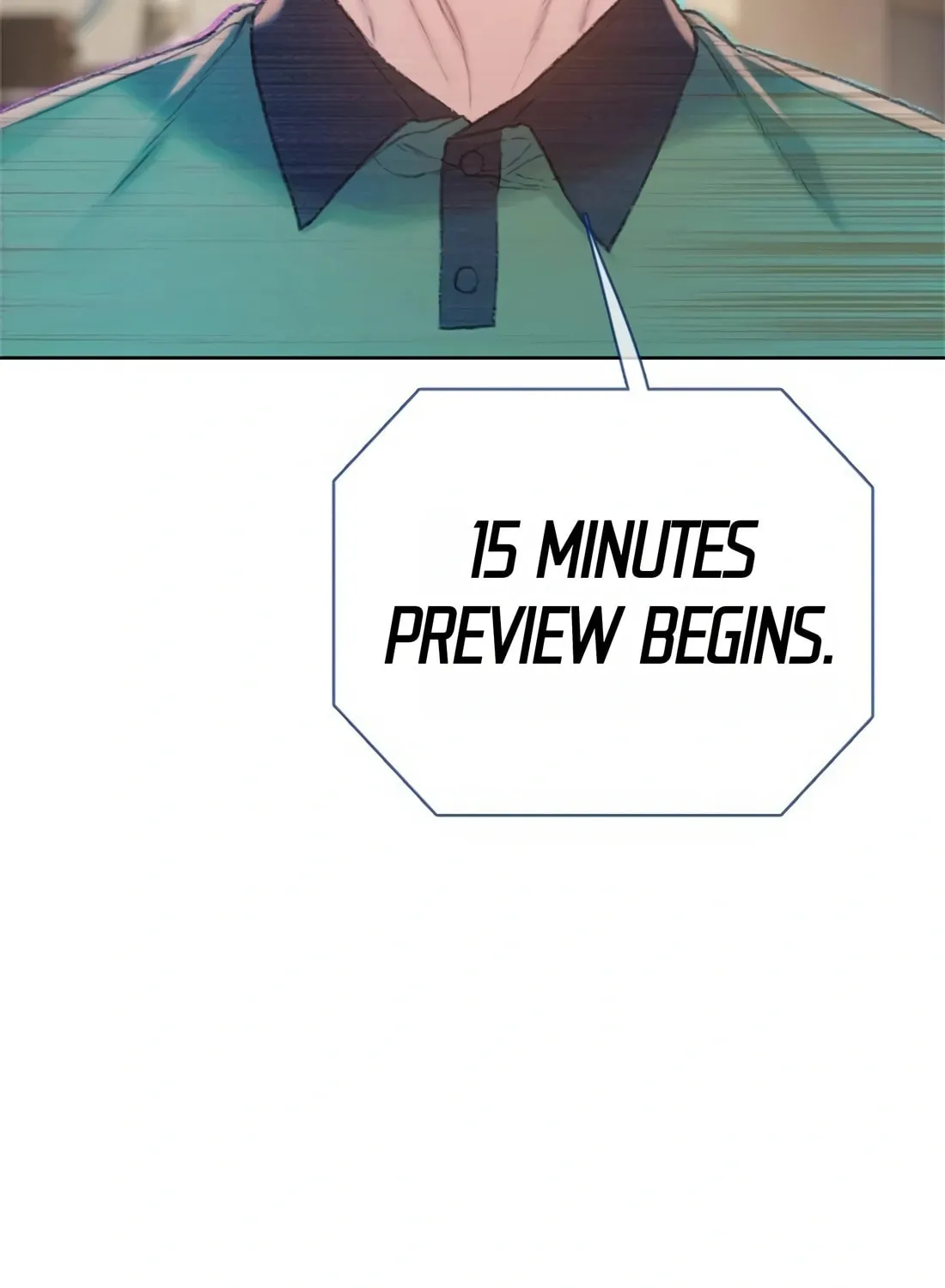 Preview Chapter 11 page 64 - 