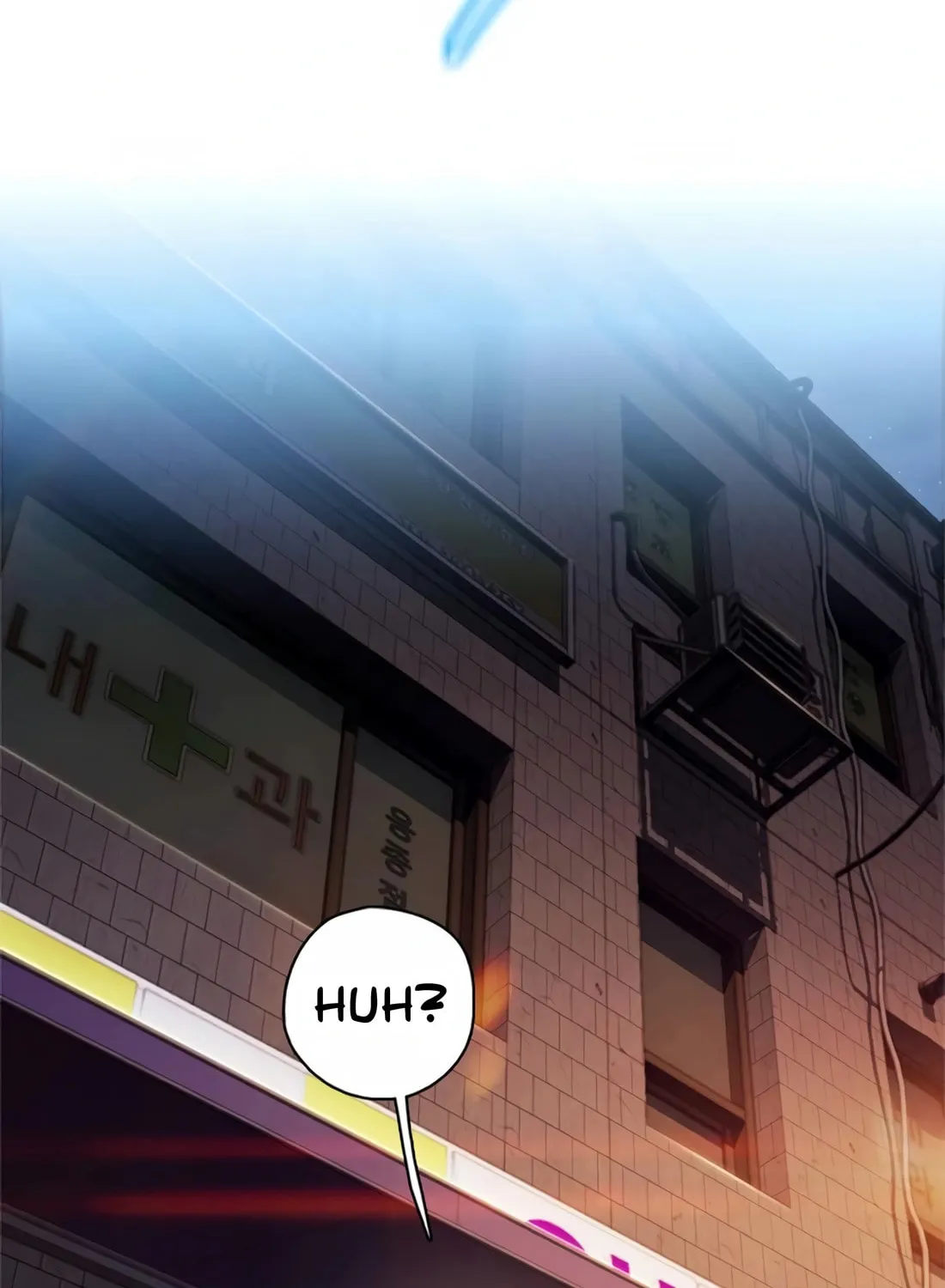 Preview Chapter 11 page 66 - 
