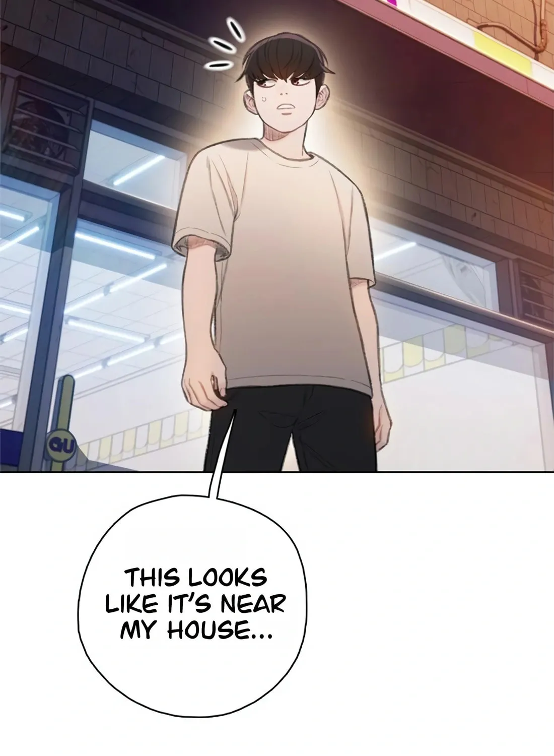 Preview Chapter 11 page 67 - 