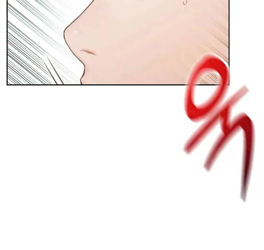Preview Chapter 11 page 70 - 