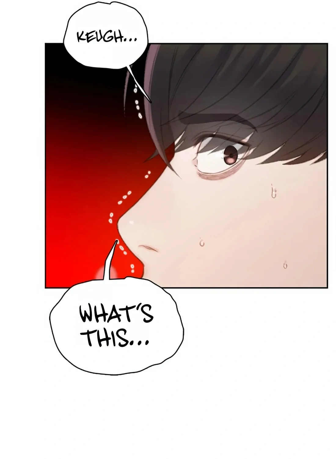 Preview Chapter 11 page 71 - 