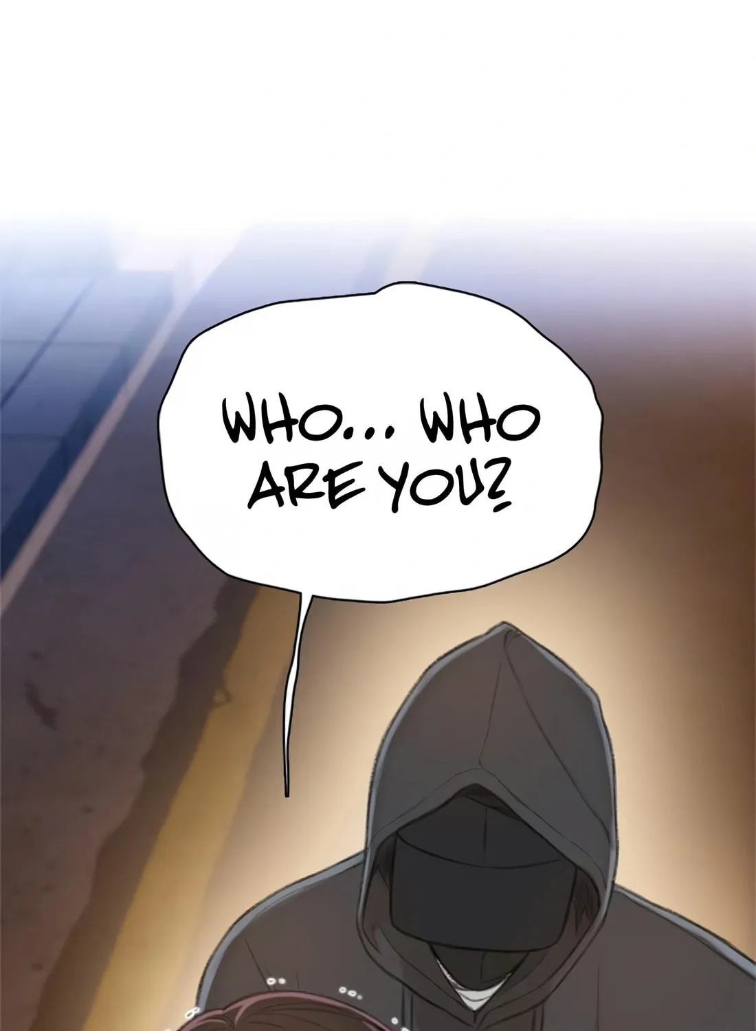 Preview Chapter 11 page 72 - 