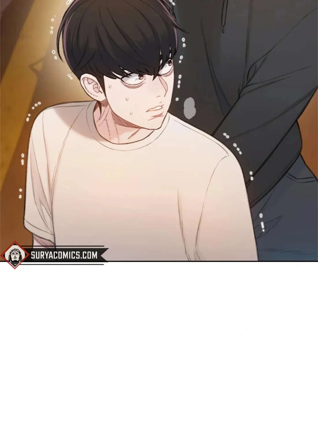Preview Chapter 11 page 73 - 
