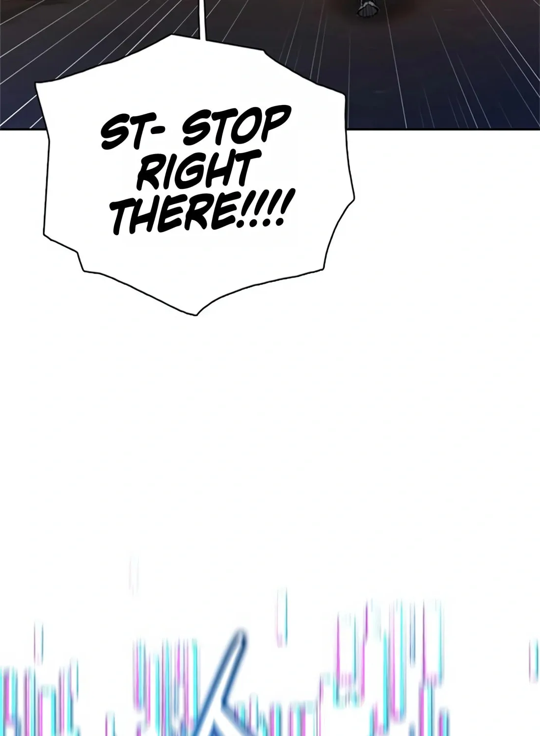 Preview Chapter 11 page 75 - 