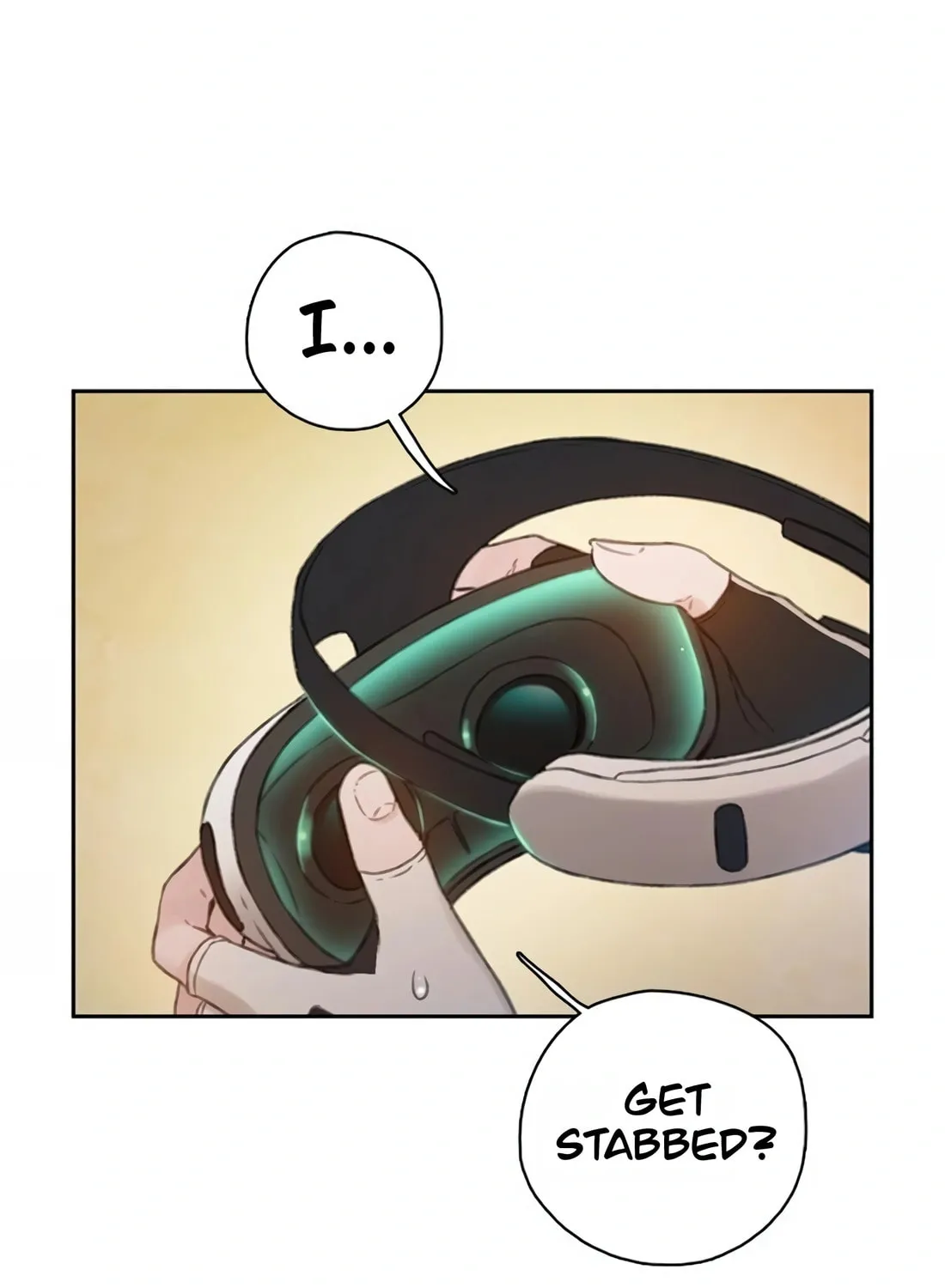 Preview Chapter 11 page 77 - 