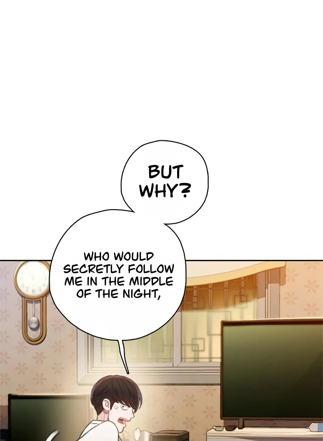 Preview Chapter 11 page 78 - 