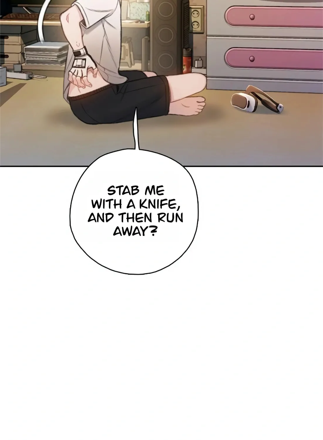 Preview Chapter 11 page 79 - 