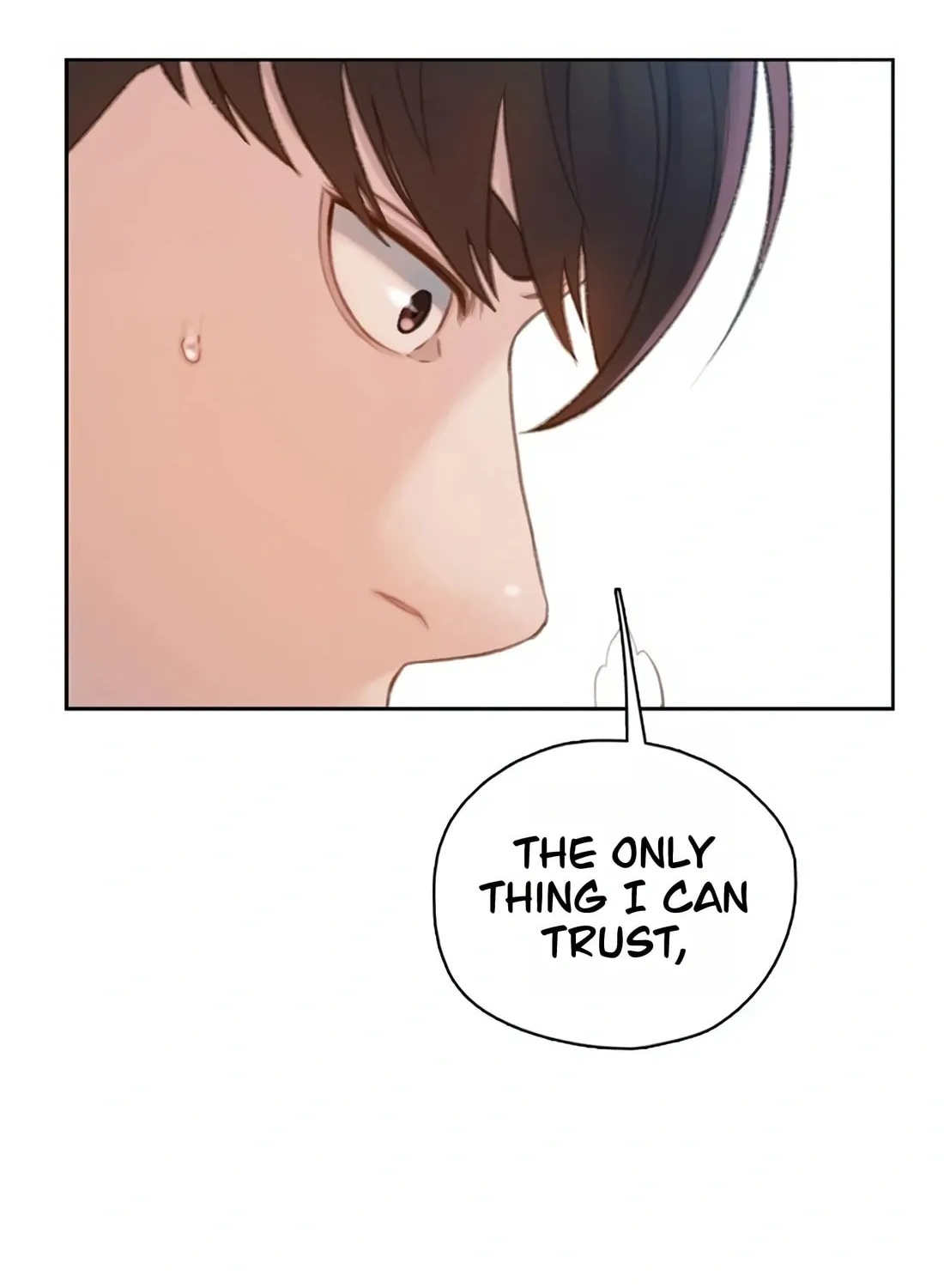 Preview Chapter 11 page 80 - 