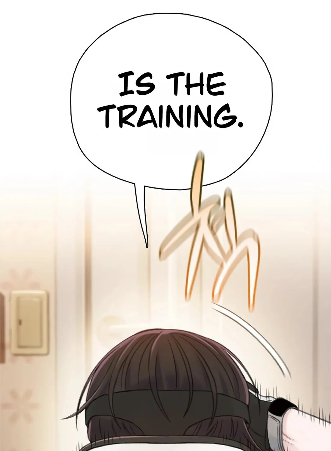 Preview Chapter 11 page 81 - 