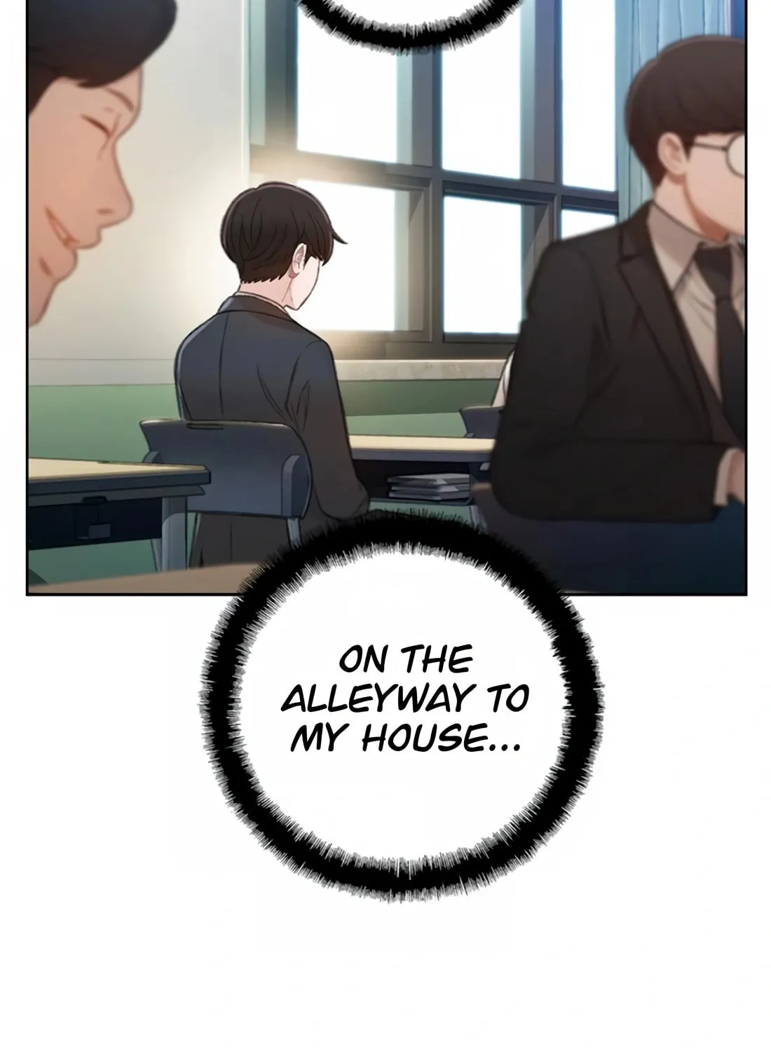 Preview Chapter 11 page 86 - 