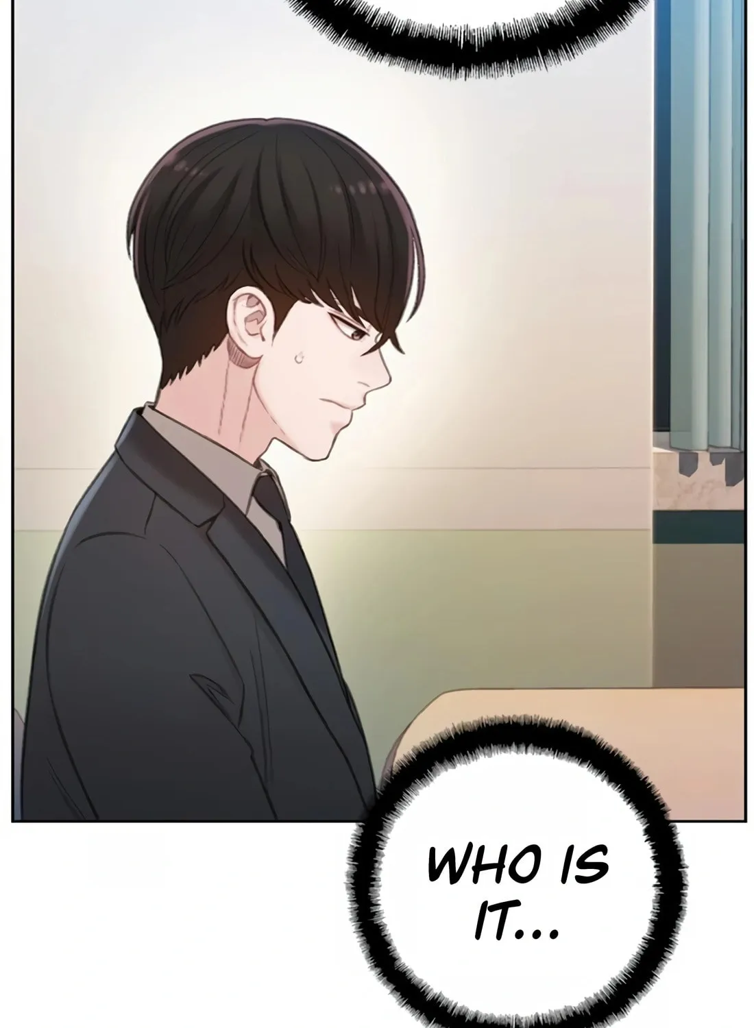 Preview Chapter 11 page 88 - 