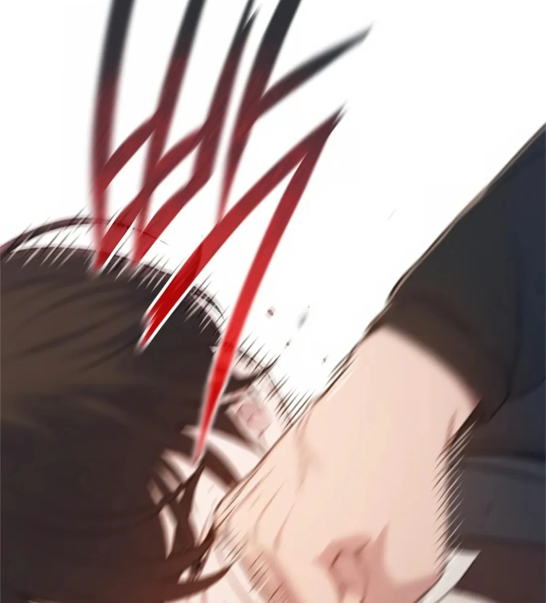 Preview Chapter 11 page 10 - 
