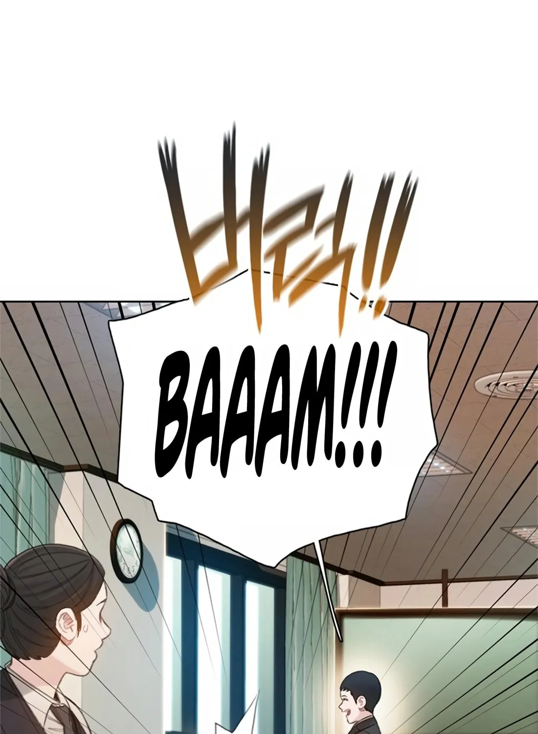 Preview Chapter 11 page 91 - 