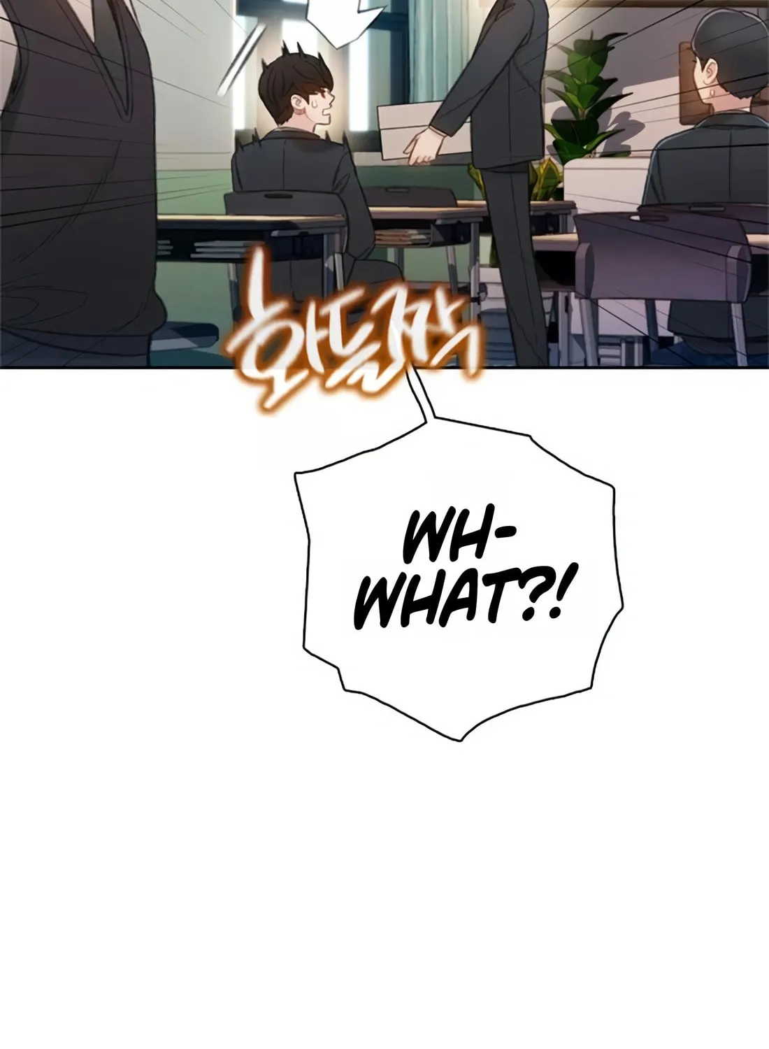 Preview Chapter 11 page 92 - 
