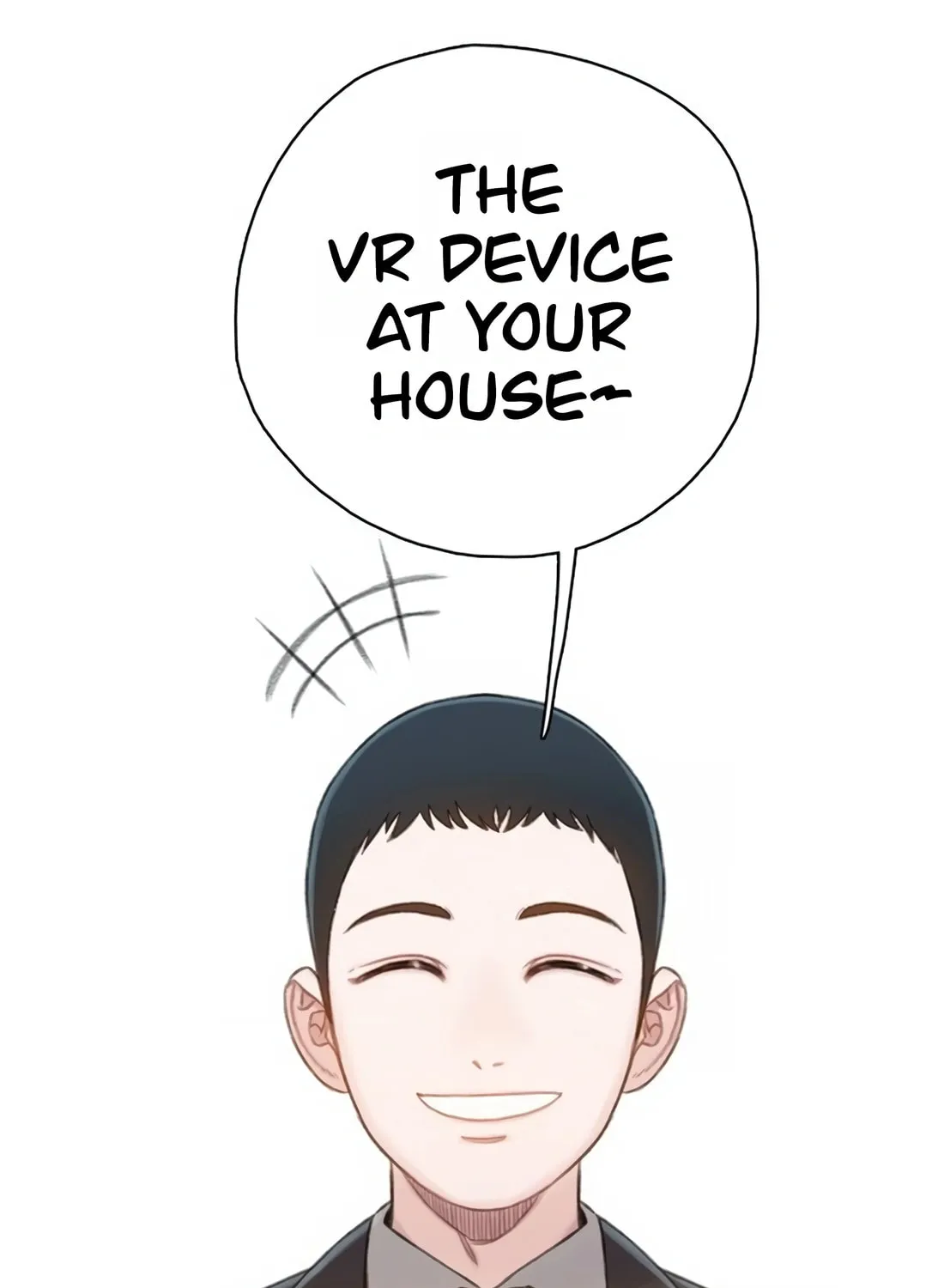 Preview Chapter 11 page 93 - 