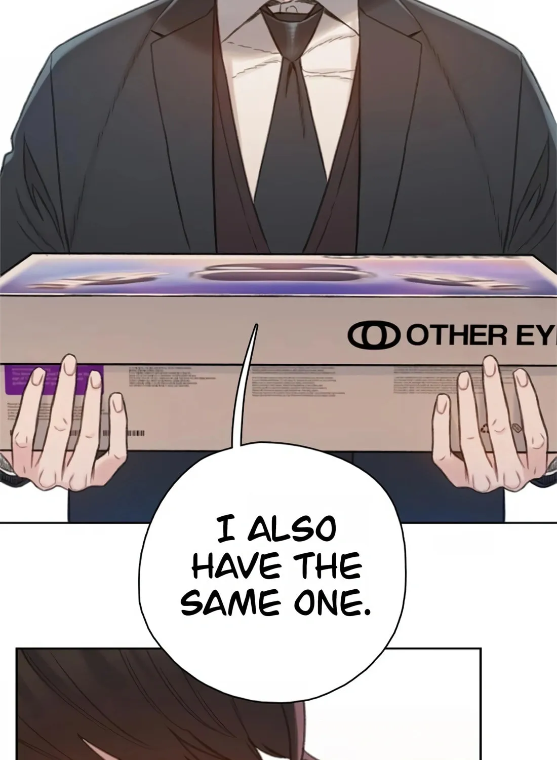 Preview Chapter 11 page 94 - 