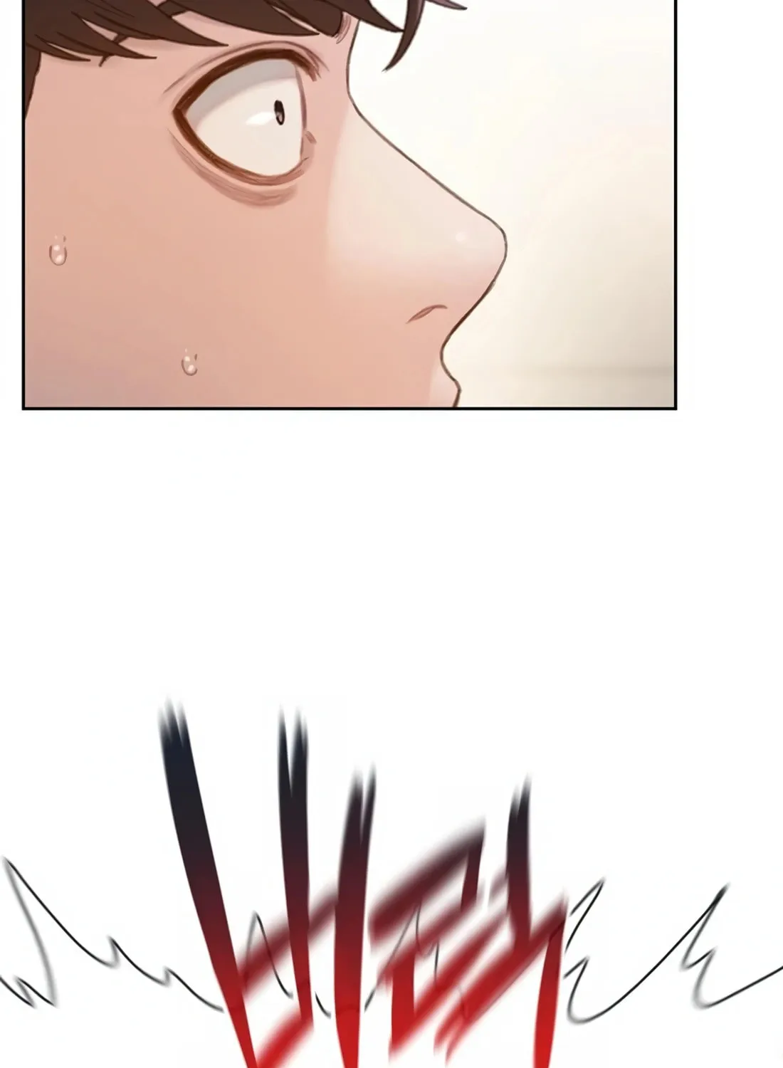 Preview Chapter 11 page 95 - 