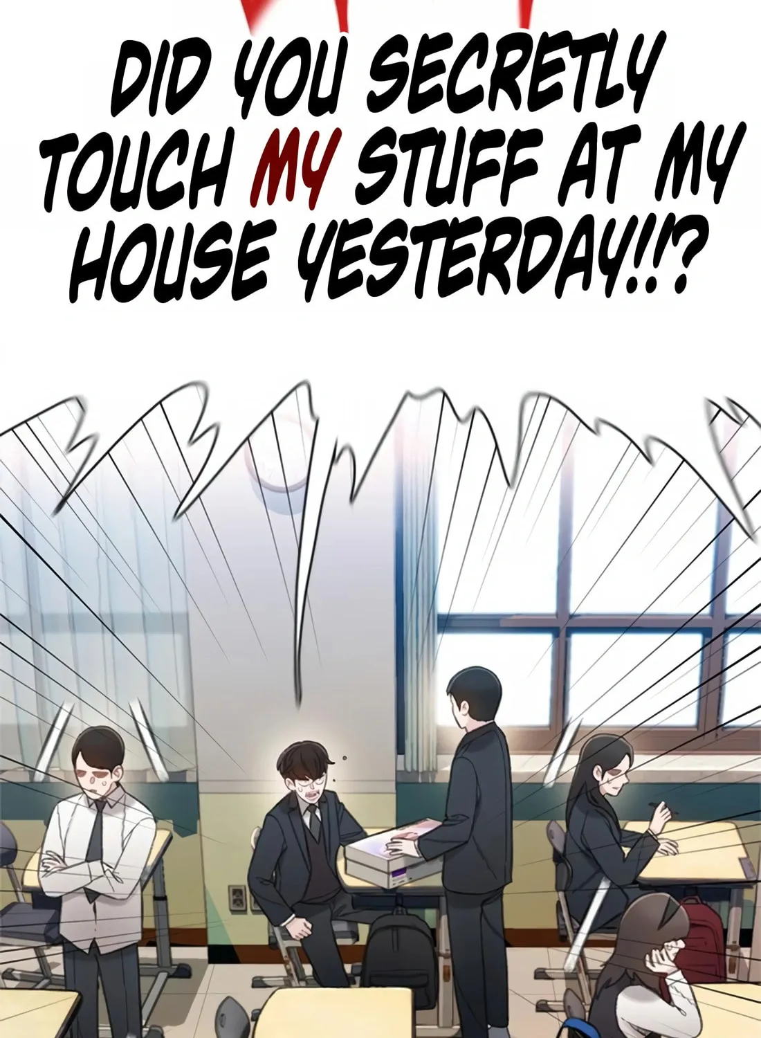 Preview Chapter 11 page 96 - 