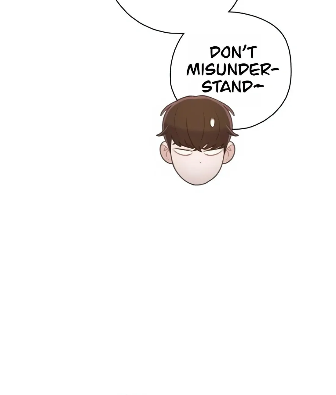 Preview Chapter 11 page 99 - 