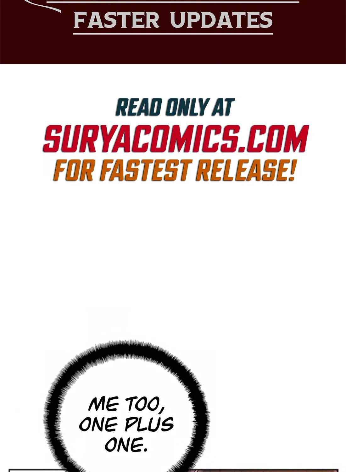 Preview Chapter 12 page 2 - 