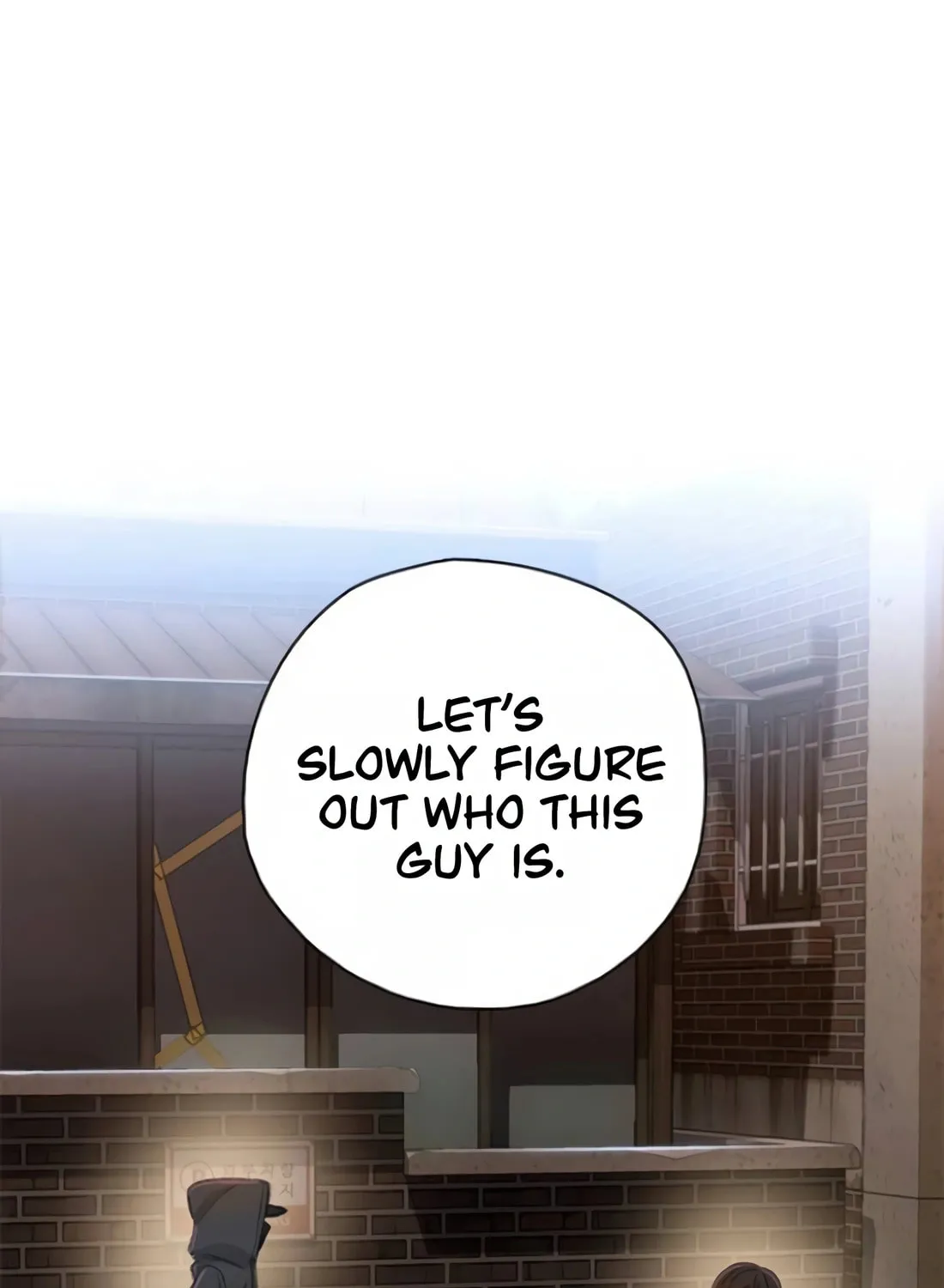 Preview Chapter 12 page 101 - 