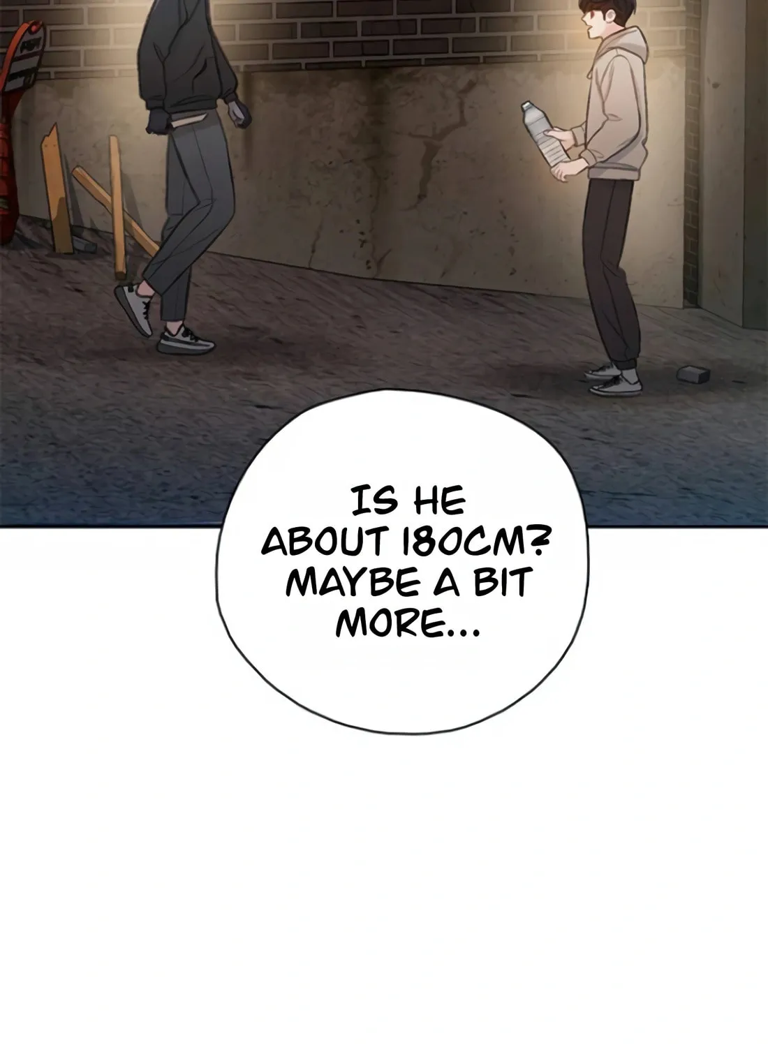 Preview Chapter 12 page 102 - 