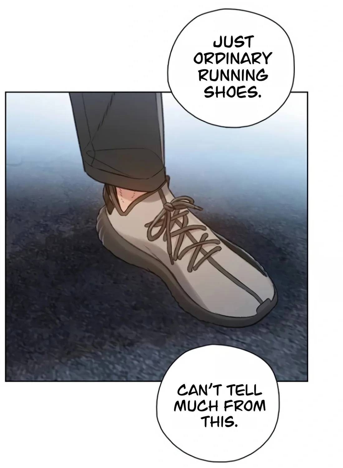 Preview Chapter 12 page 103 - 