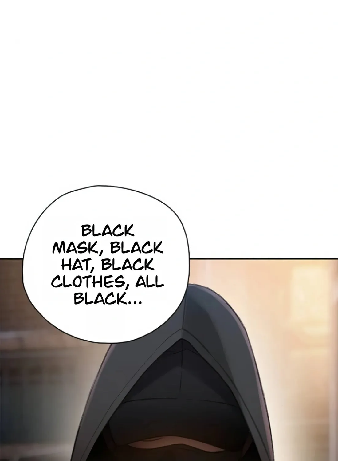 Preview Chapter 12 page 104 - 