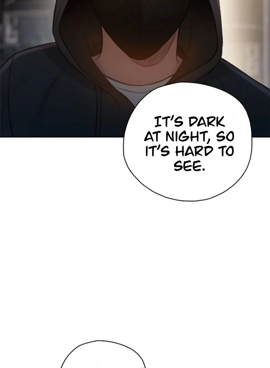 Preview Chapter 12 page 105 - 