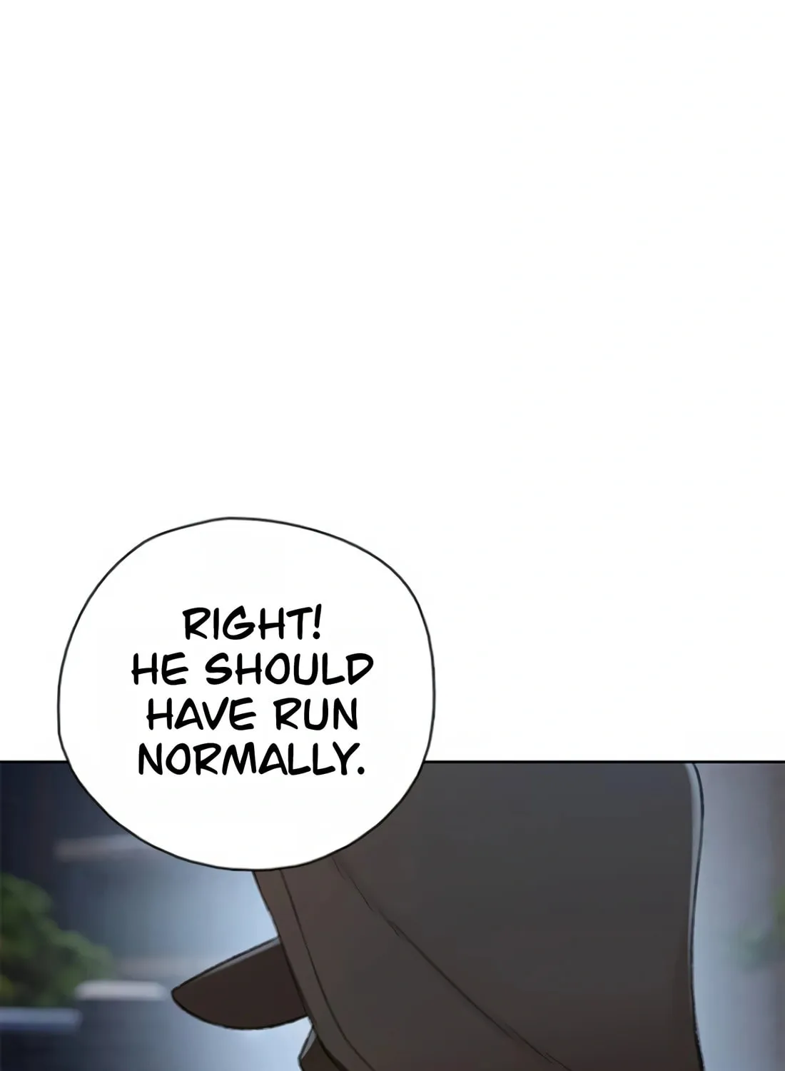Preview Chapter 12 page 107 - 