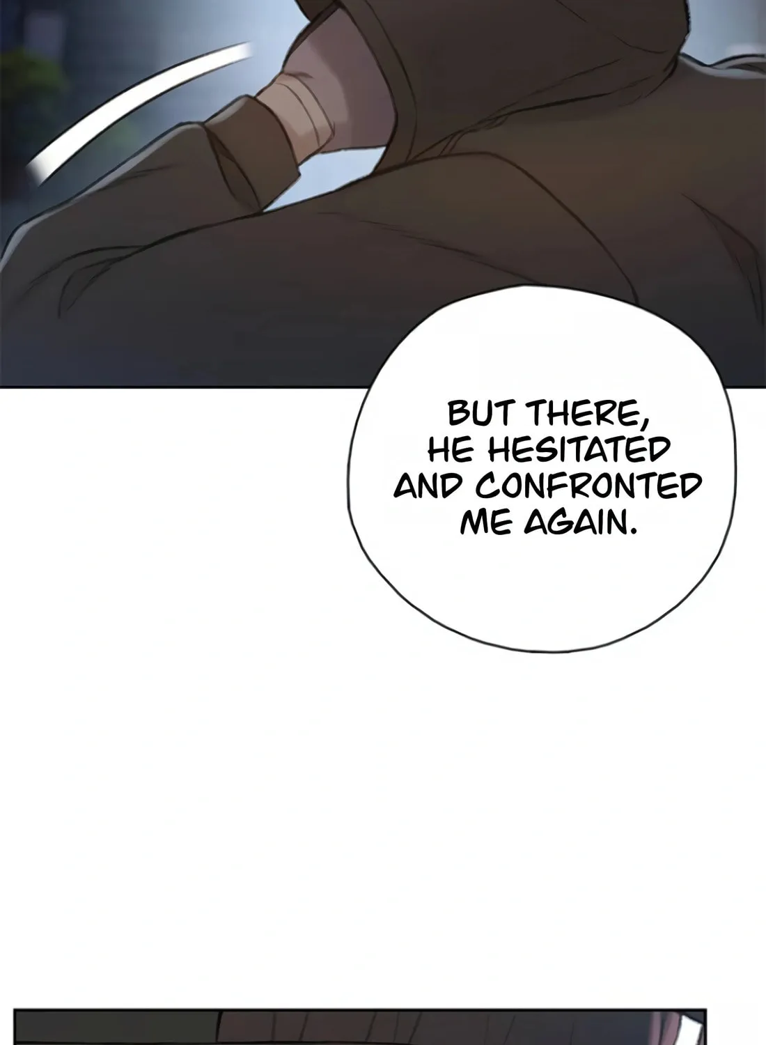 Preview Chapter 12 page 108 - 