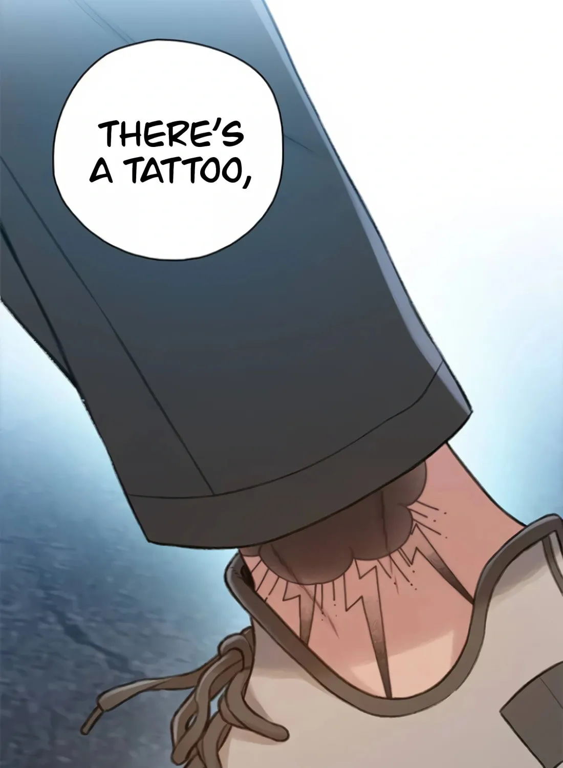 Preview Chapter 12 page 110 - 