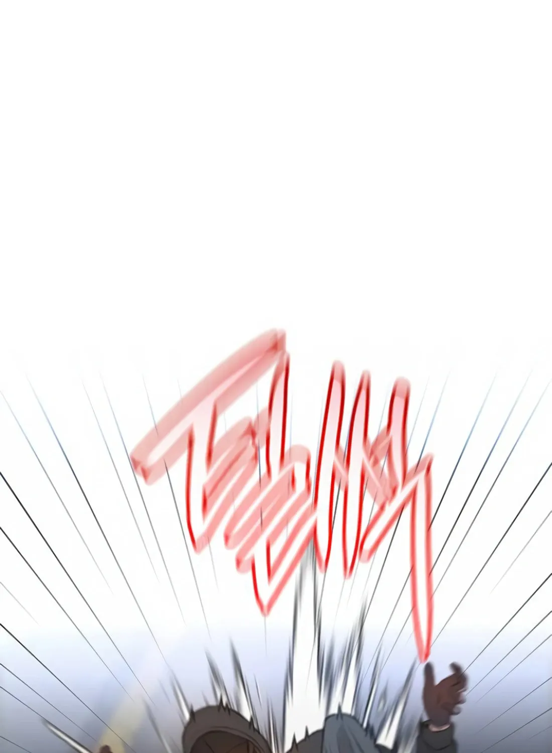 Preview Chapter 12 page 12 - 