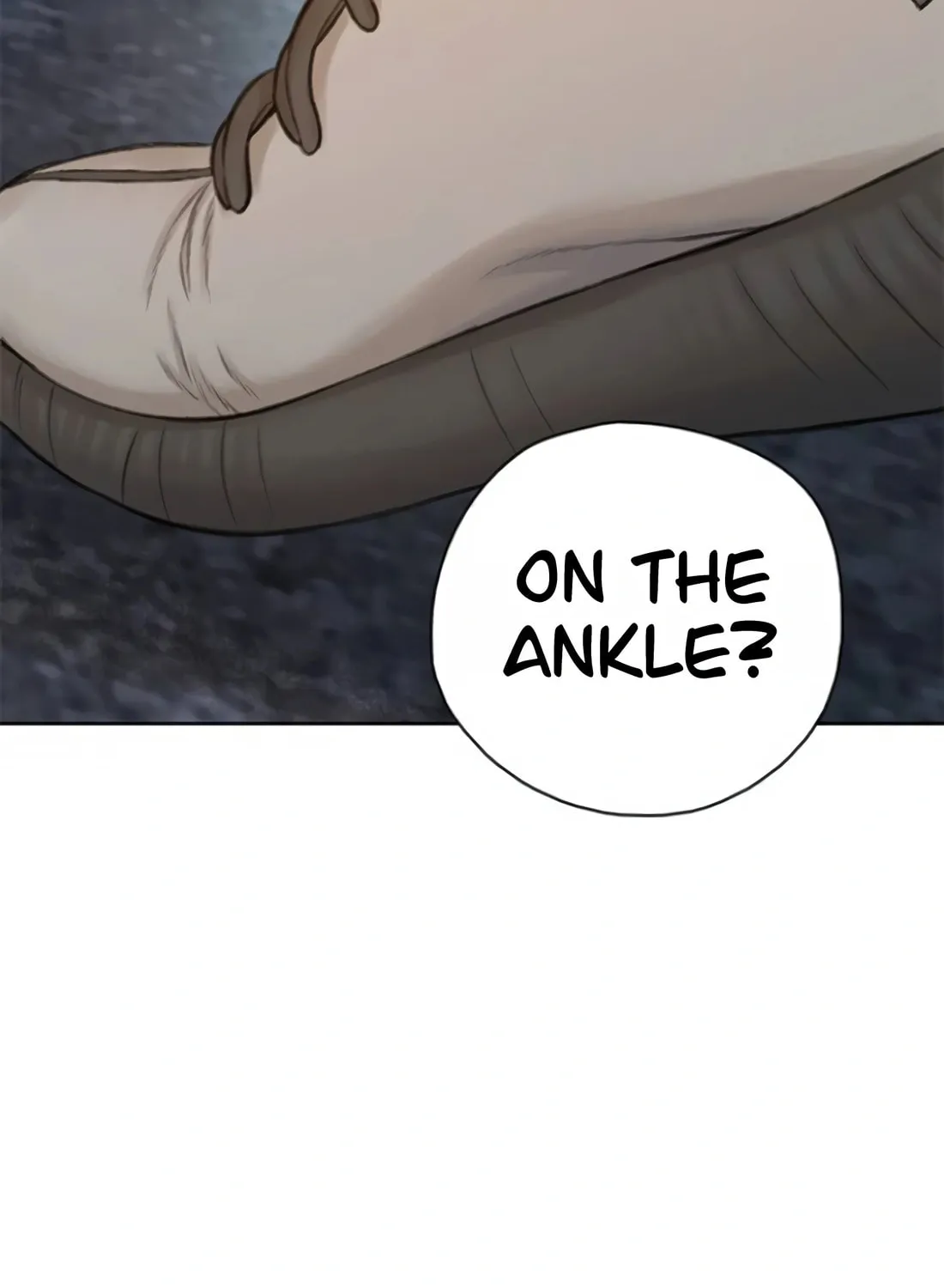 Preview Chapter 12 page 111 - 