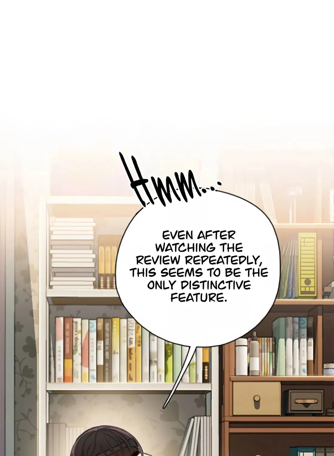 Preview Chapter 12 page 112 - 