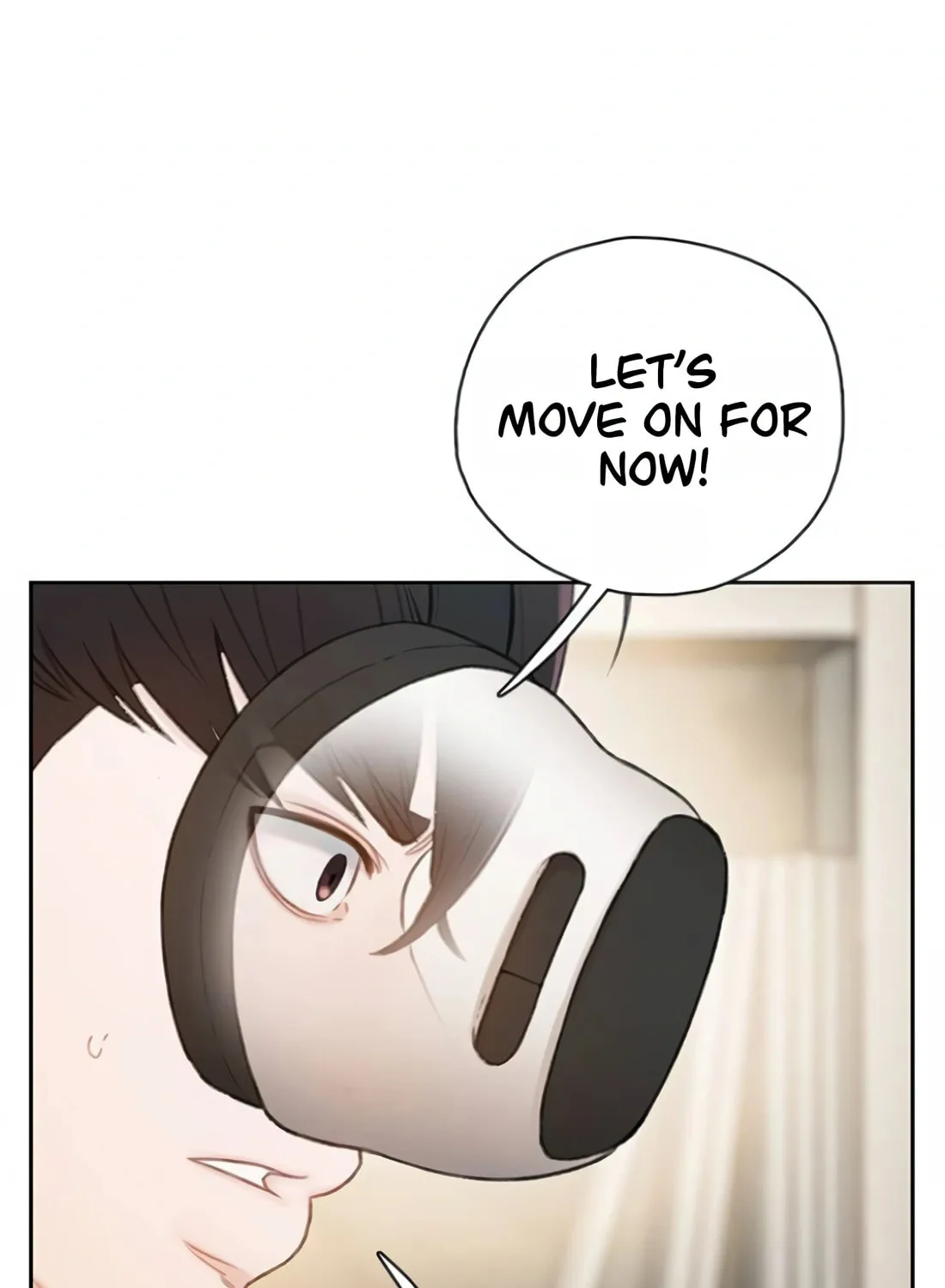 Preview Chapter 12 page 114 - 
