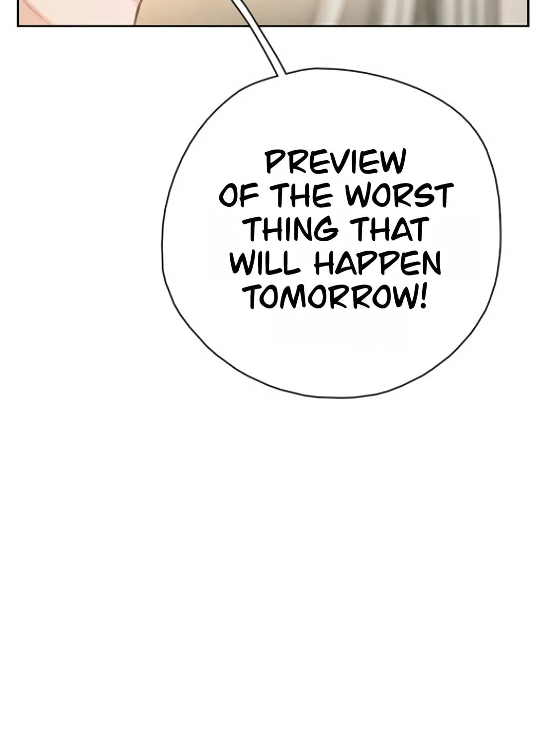 Preview Chapter 12 page 115 - 