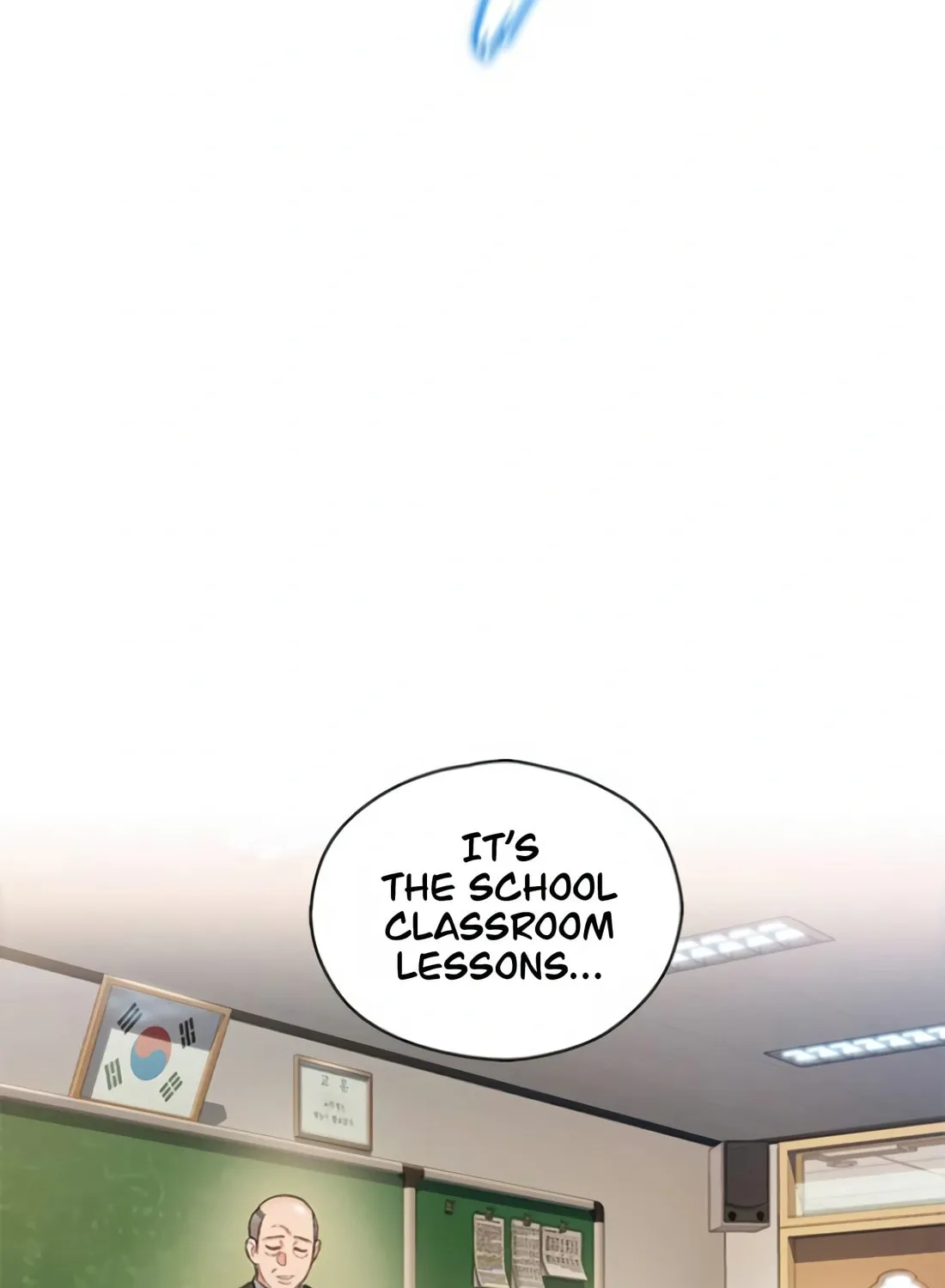 Preview Chapter 12 page 117 - 