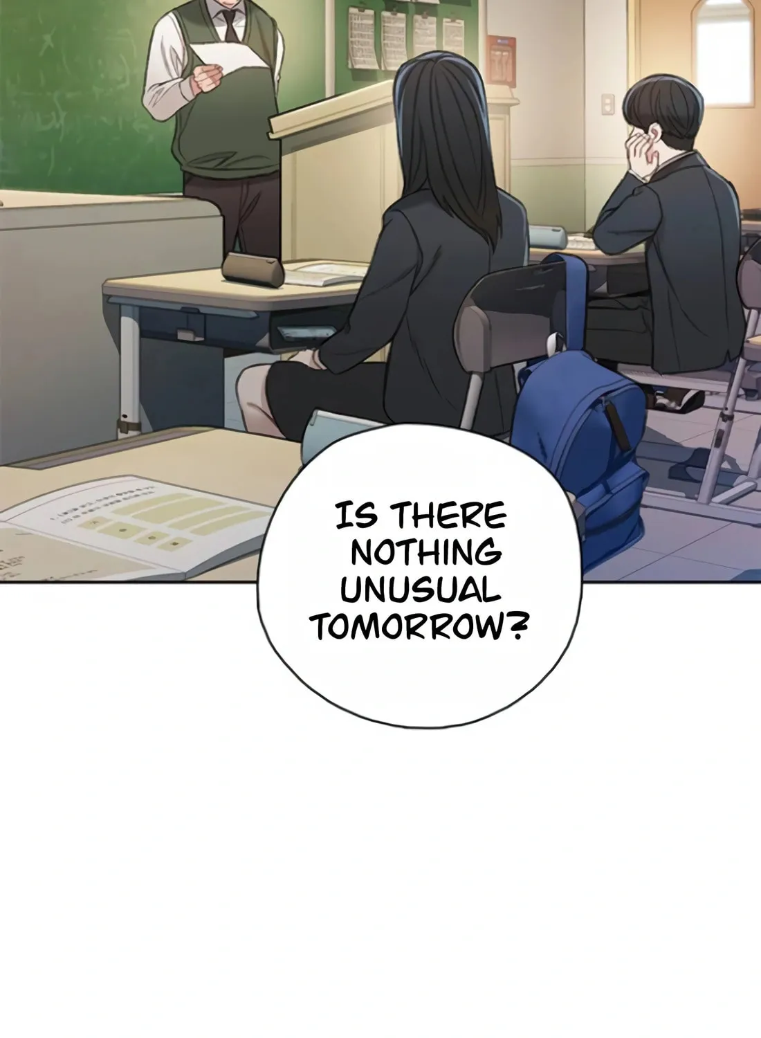 Preview Chapter 12 page 118 - 