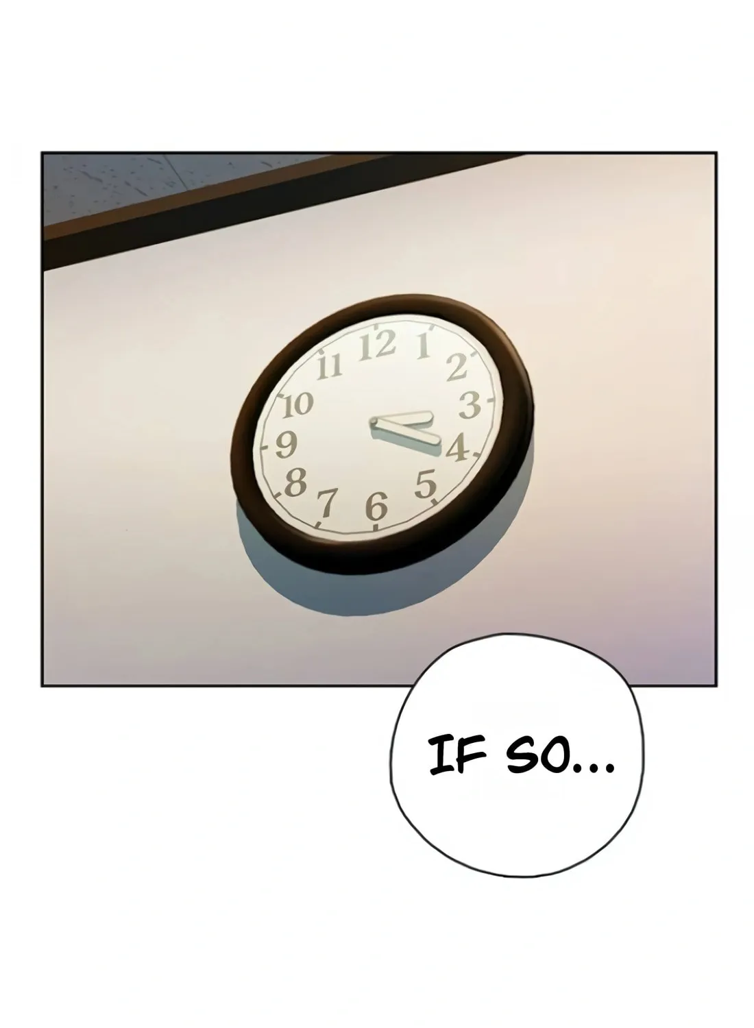 Preview Chapter 12 page 119 - 
