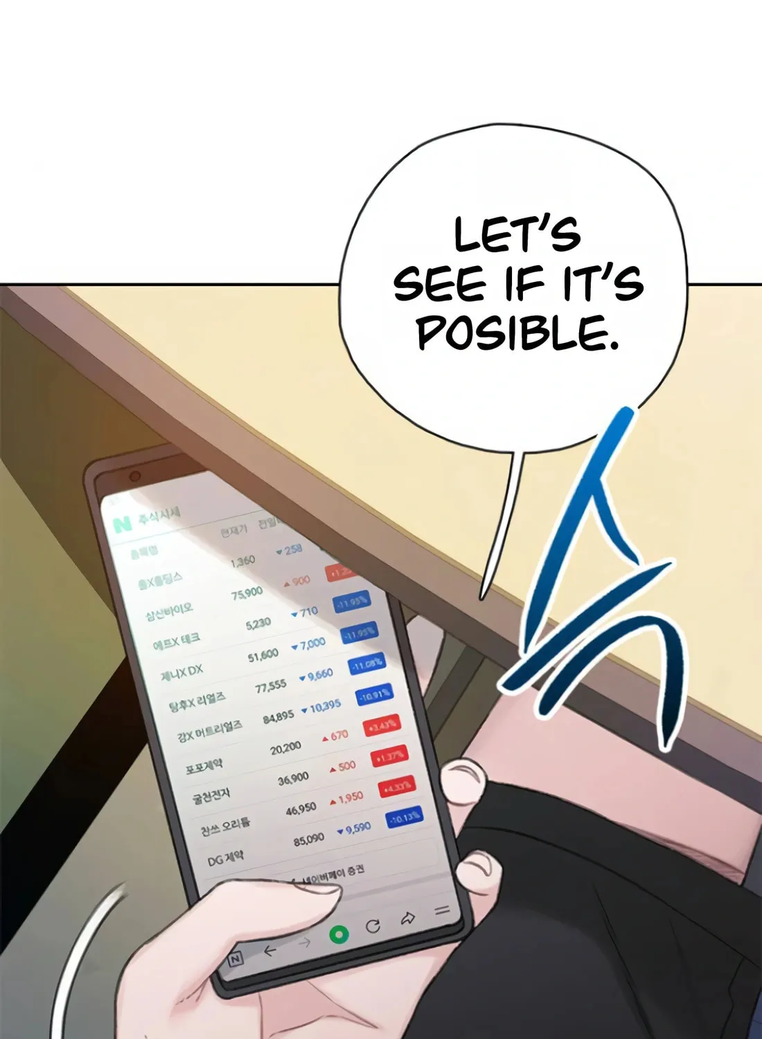 Preview Chapter 12 page 120 - 
