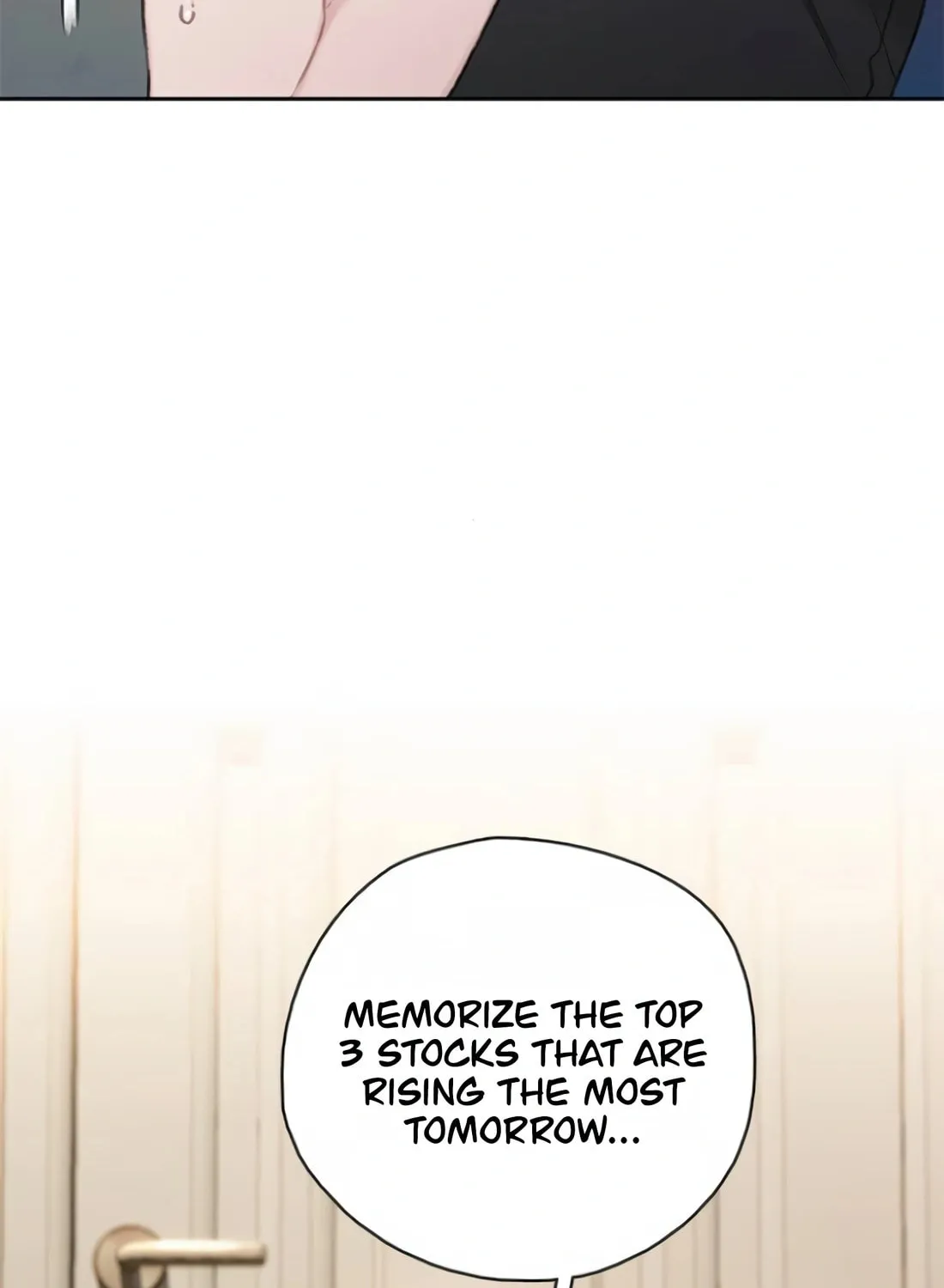 Preview Chapter 12 page 121 - 