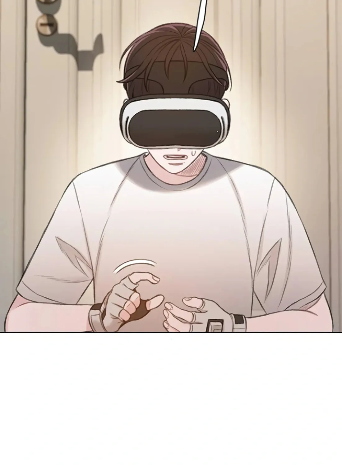 Preview Chapter 12 page 122 - 