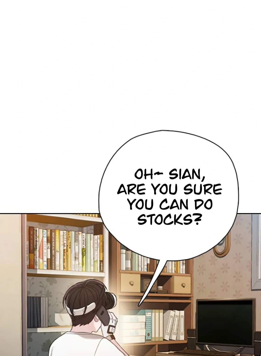 Preview Chapter 12 page 124 - 