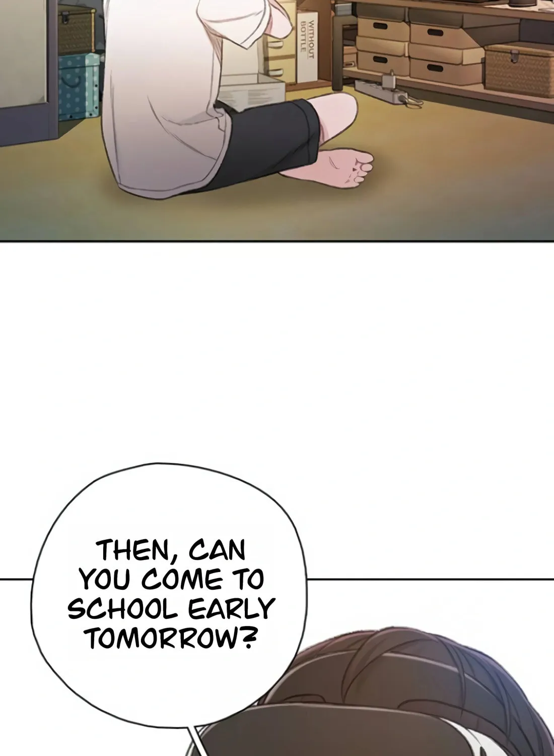 Preview Chapter 12 page 125 - 
