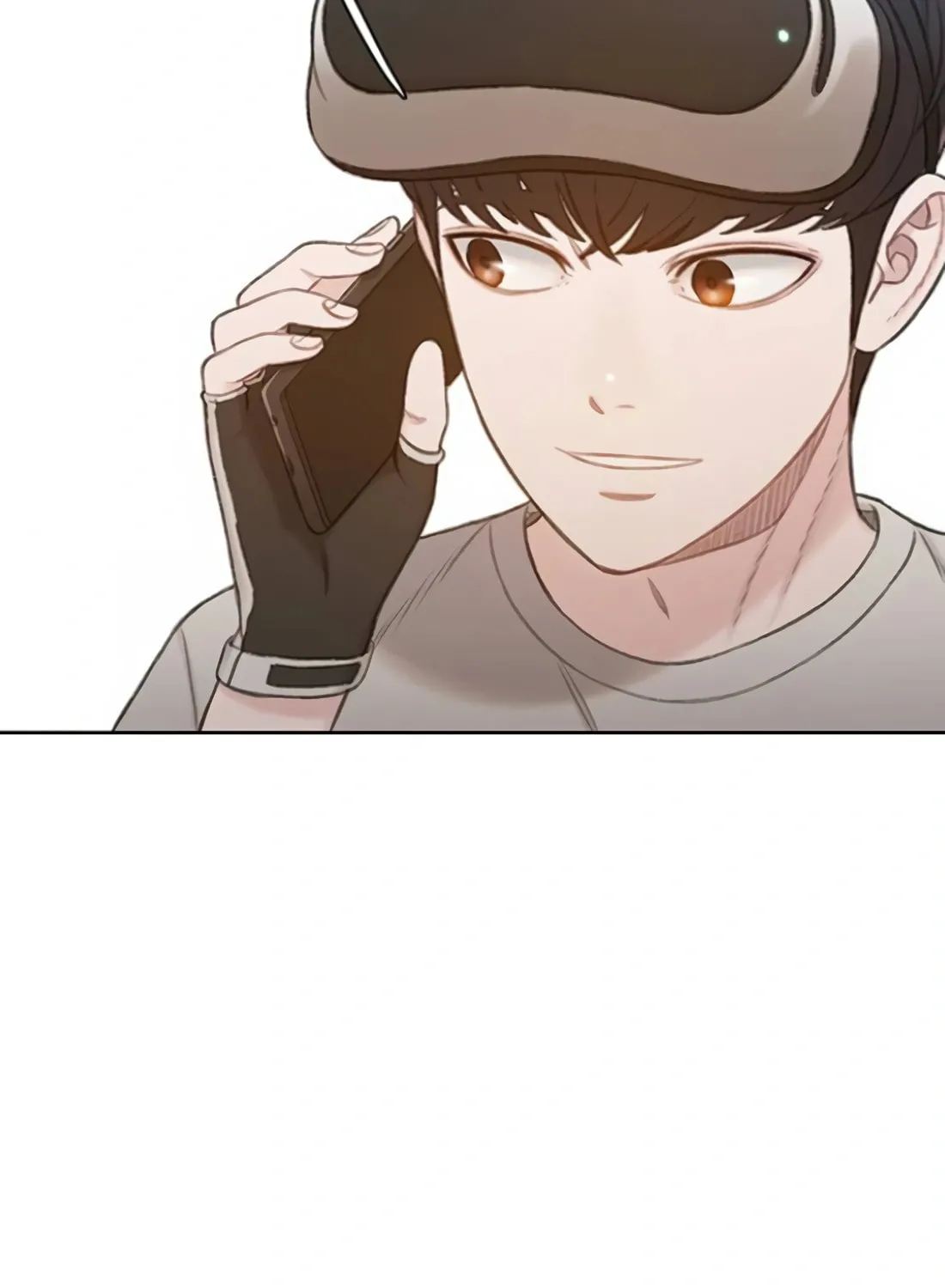 Preview Chapter 12 page 126 - 
