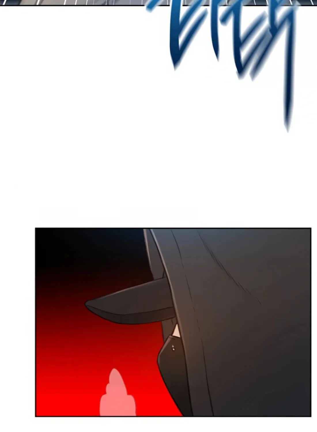Preview Chapter 12 page 14 - 